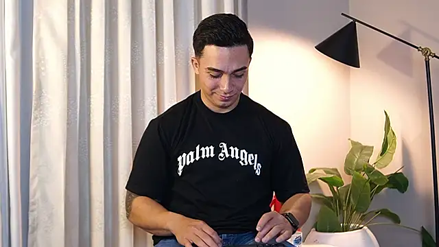 Ryan Hunt online show from 24, 10, 2025