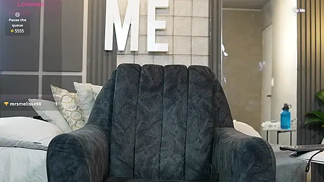 Ryan Hunt online show from 9, 3, 2025