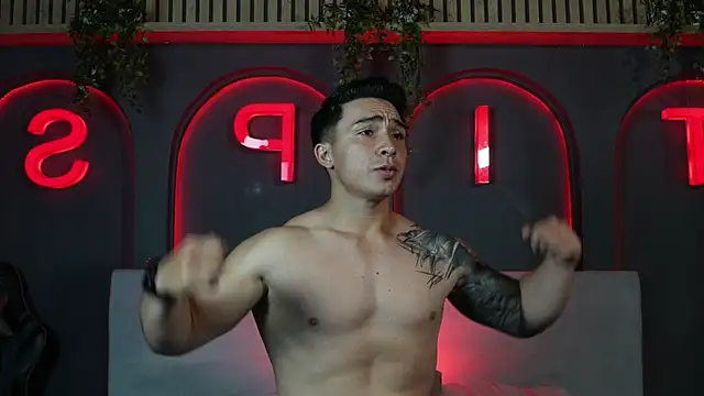 Ryan Hunt online show from 24, 9, 2025