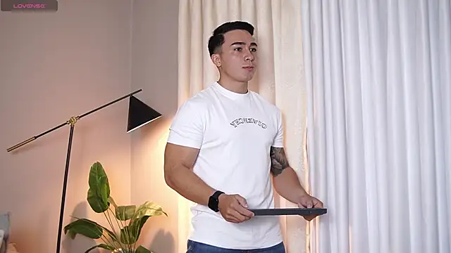 Ryan Hunt online show from 31, 10, 2025