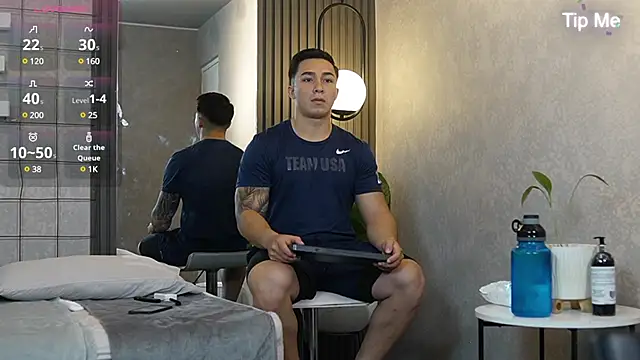 Ryan Hunt online show from 7, 3, 2025