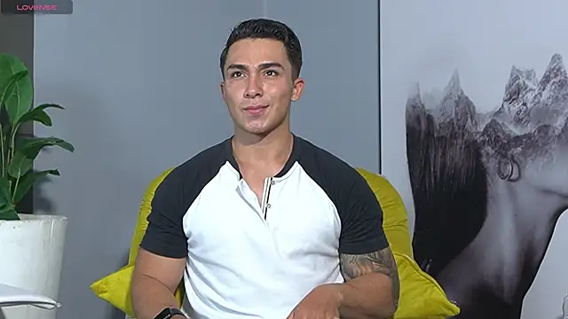 Ryan Hunt online show from 23, 9, 2025