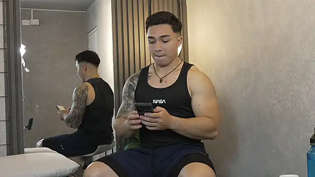 Ryan Hunt online show from 13, 3, 2025