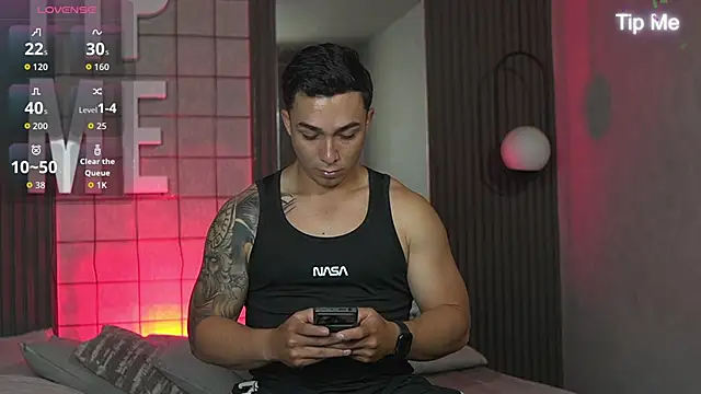 Ryan Hunt online show from 21, 9, 2025