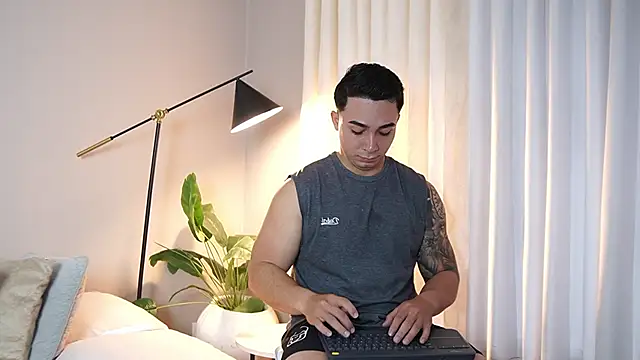 Ryan Hunt online show from 29, 10, 2025