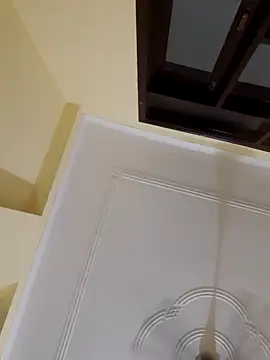 wasu3322 online show from 14, 4, 2026