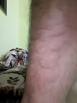 wasu3322 online show from 3, 4, 2026