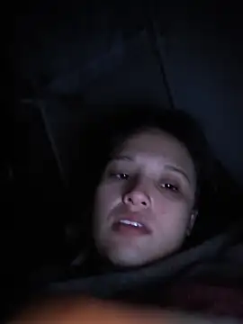 LorenRosse online show from 20, 3, 2026