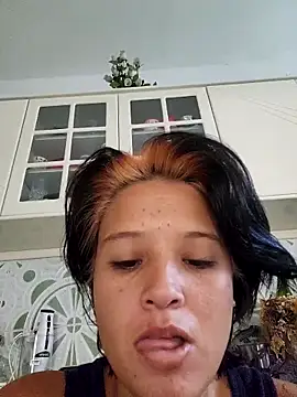 LorenRosse online show from 1, 10, 2025