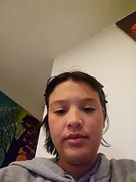 LorenRosse online show from 22, 10, 2025