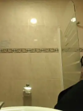 LorenRosse online show from 1, 4, 2026