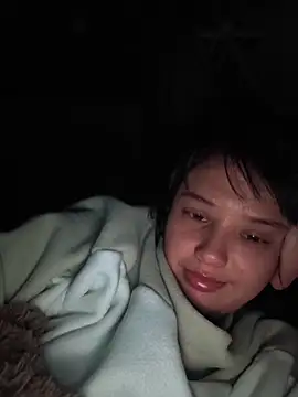 LorenRosse online show from 24, 3, 2026