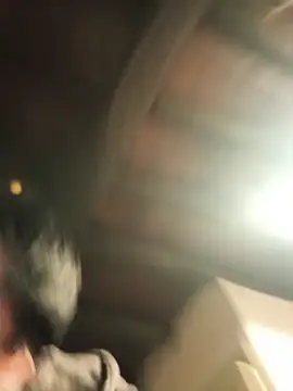 LorenRosse online show from 26, 3, 2026