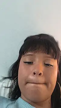 LorenRosse online show from 10, 4, 2026