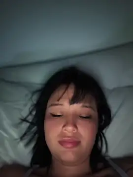 LorenRosse online show from 3, 4, 2026