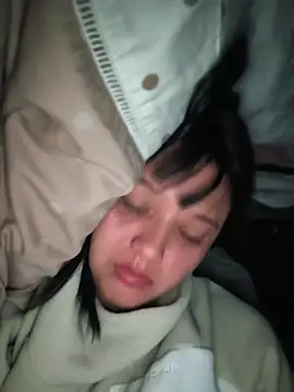 LorenRosse online show from 25, 3, 2026