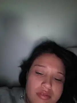 LorenRosse online show from 29, 3, 2026