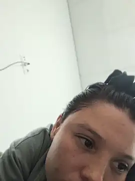 LorenRosse online show from 1, 4, 2026