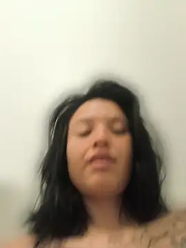 Snapshot of LorenRosse chatting on 14, 7, 2026 LorenRosse online show from 14, 7, 2026