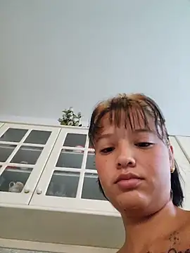 LorenRosse online show from 14, 10, 2025