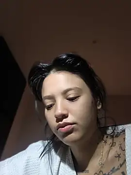 Snapshot of LorenRosse chatting on 17, 7, 2026 LorenRosse online show from 17, 7, 2026
