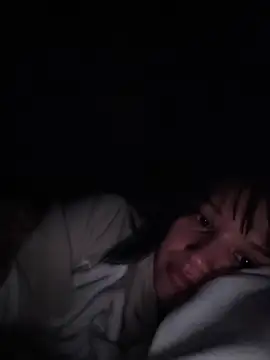 LorenRosse online show from 23, 3, 2026