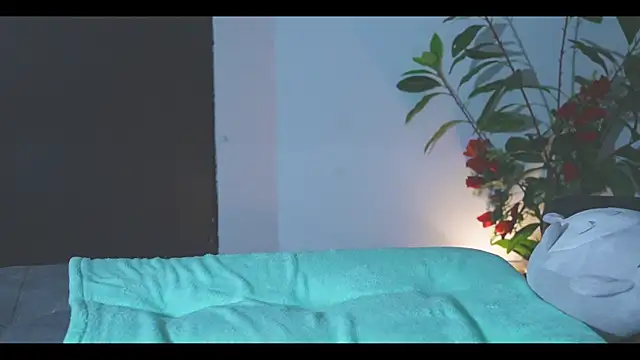 LorenRosse online show from 15, 5, 2026