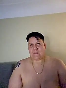 DevilDahm online show from 30, 4, 2026