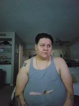 DevilDahm online show from 14, 11, 2025