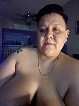 DevilDahm online show from 20, 2, 2025