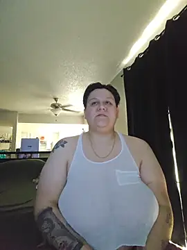 DevilDahm online show from 5, 2, 2026