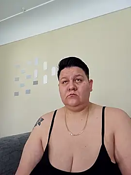 DevilDahm online show from 14, 4, 2026