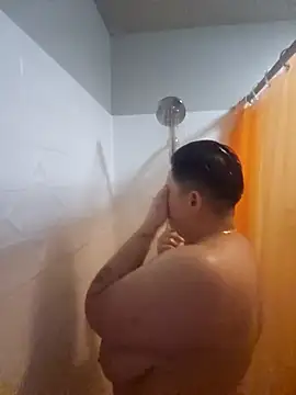 DevilDahm online show from 19, 3, 2025