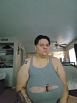 DevilDahm online show from 8, 1, 2026