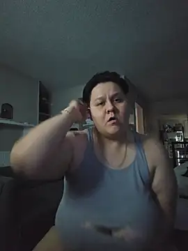 DevilDahm online show from 11, 11, 2025