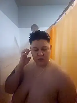 DevilDahm online show from 18, 2, 2025