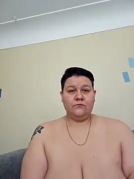 DevilDahm online show from 9, 4, 2026