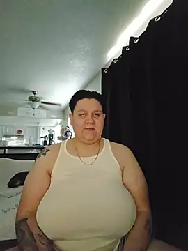 DevilDahm online show from 1, 11, 2025