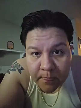 DevilDahm online show from 1, 11, 2025