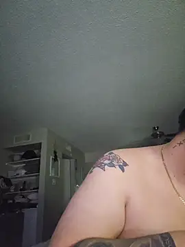 DevilDahm online show from 7, 2, 2026