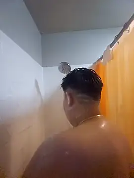 DevilDahm online show from 18, 3, 2025