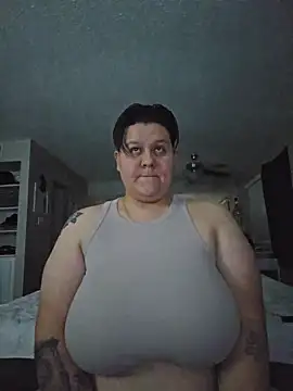 DevilDahm online show from 22, 12, 2025