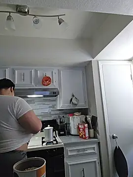 DevilDahm online show from 20, 2, 2026