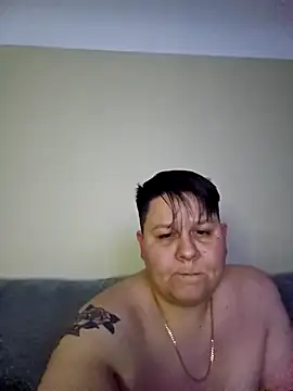 DevilDahm online show from 30, 3, 2026