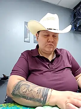 DevilDahm online show from 29, 9, 2025