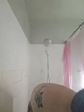 DevilDahm online show from 28, 11, 2025