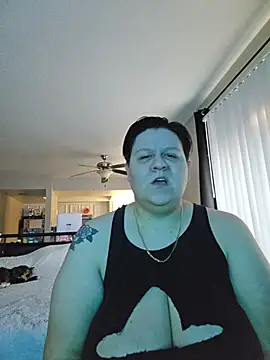 DevilDahm online show from 10, 2, 2026