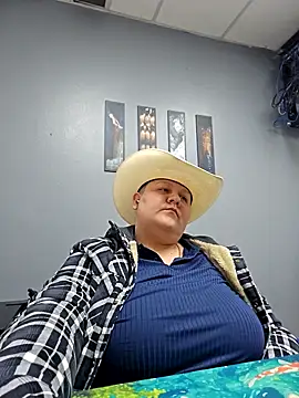 DevilDahm online show from 19, 9, 2025