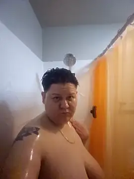 DevilDahm online show from 17, 3, 2025