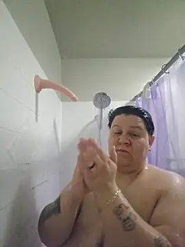 DevilDahm online show from 13, 2, 2026